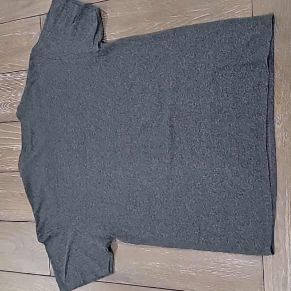 Star Wars Darth Vader Boba Fett Stormtrooper T-Shirt Size L - Picture 3 of 6